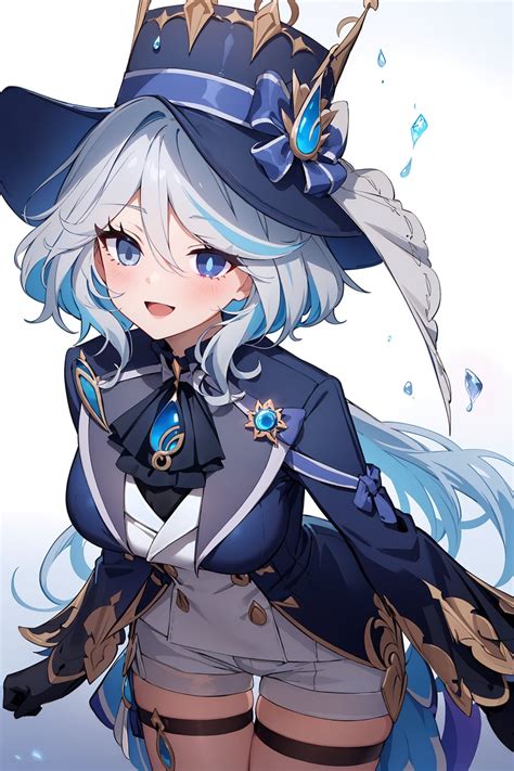 drawbooru|Danbooru .